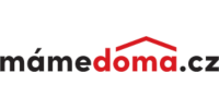 mámedoma.cz