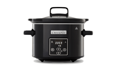 Crockpot CSC061X