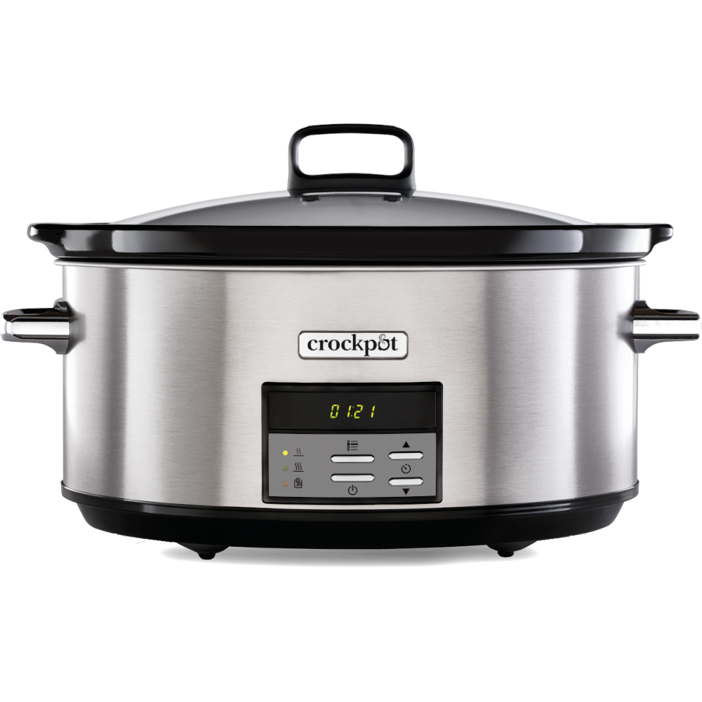 Crockpot CSC063X